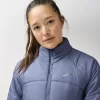 Chaqueta Brooks Shield Hybrid 3.0