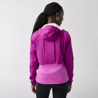 Chaqueta impermeable Brooks High Point 2