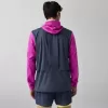 Chaqueta impermeable Brooks High Point 2