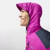Chaqueta impermeable Brooks High Point 2