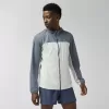 Chaqueta plegable Brooks Canopy