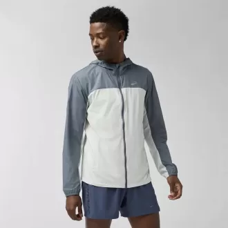 Chaqueta plegable Brooks Canopy