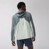 Chaqueta plegable Brooks Canopy