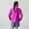 Chaqueta plegable Brooks Canopy