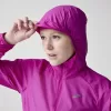 Chaqueta plegable Brooks Canopy