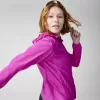Chaqueta plegable Brooks Canopy