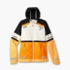 Chaqueta Run Visible 2.0 de Brooks