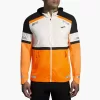 Chaqueta Run Visible 2.0 de Brooks