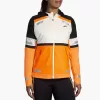 Chaqueta Run Visible 2.0 de Brooks