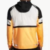 Chaqueta Run Visible 2.0 de Brooks