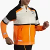 Chaqueta Run Visible 2.0 de Brooks