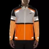 Chaqueta Run Visible 2.0 de Brooks
