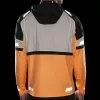 Chaqueta Run Visible 2.0 de Brooks