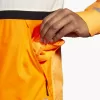 Chaqueta Run Visible 2.0 de Brooks