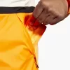 Chaqueta Run Visible 2.0 de Brooks