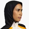 Chaqueta Run Visible 2.0 de Brooks