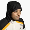 Chaqueta Run Visible 2.0 de Brooks