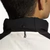 Chaqueta Run Visible 2.0 de Brooks