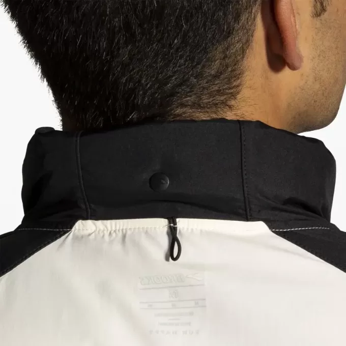 Chaqueta Run Visible 2.0 de Brooks