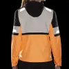 Chaqueta Run Visible 2.0 de Brooks
