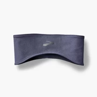Cinta térmica Brooks Luxe