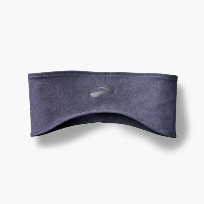 Cinta térmica Brooks Luxe