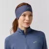 Cinta térmica Brooks Luxe
