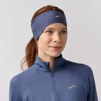 Cinta térmica Brooks Luxe