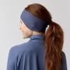Cinta térmica Brooks Luxe