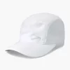 Gorra Brooks Journey