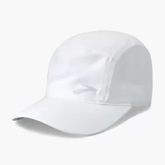 Gorra Brooks Journey