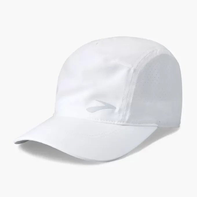 Gorra Brooks Journey