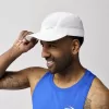 Gorra Brooks Journey