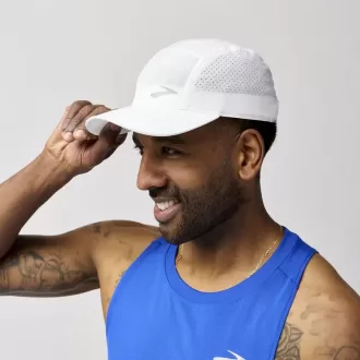 Gorra Brooks Journey