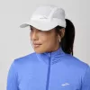 Gorra Brooks Journey