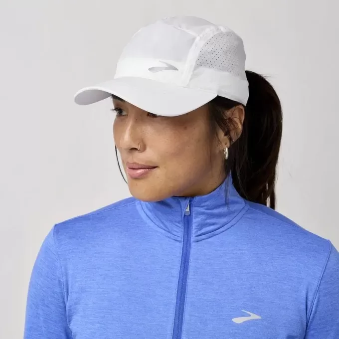 Gorra Brooks Journey