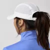 Gorra Brooks Journey