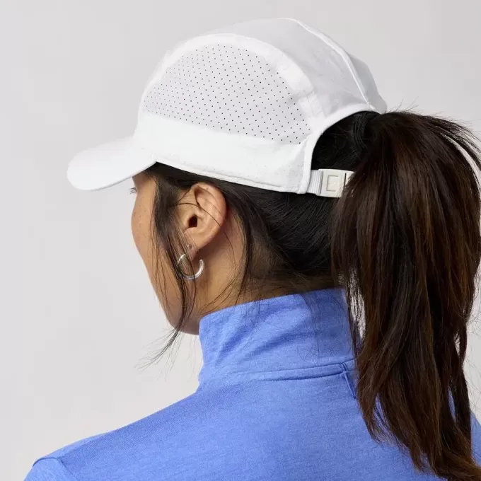 Gorra Brooks Journey