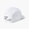 Gorra Brooks Journey