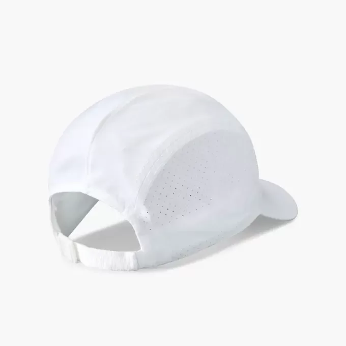 Gorra Brooks Journey