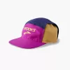 Gorra Brooks Propel Mesh Hat 2.0
