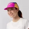 Gorra Brooks Propel Mesh Hat 2.0