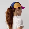 Gorra Brooks Propel Mesh Hat 2.0
