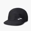 Gorra ligera y plegable Brooks 2.0