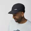 Gorra ligera y plegable Brooks 2.0