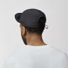 Gorra ligera y plegable Brooks 2.0