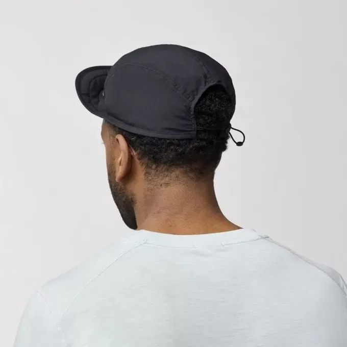 Gorra ligera y plegable Brooks 2.0