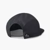 Gorra ligera y plegable Brooks 2.0