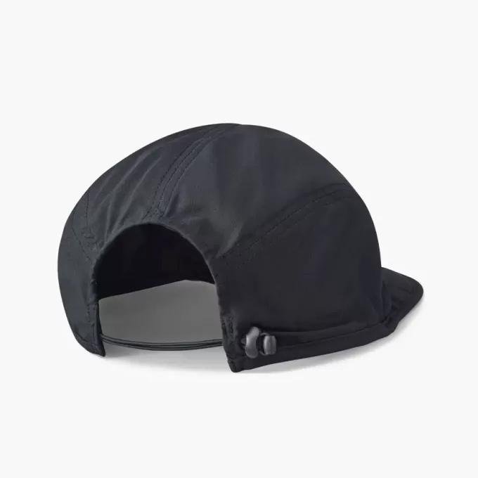 Gorra ligera y plegable Brooks 2.0