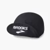 Gorra ligera y plegable Brooks 2.0